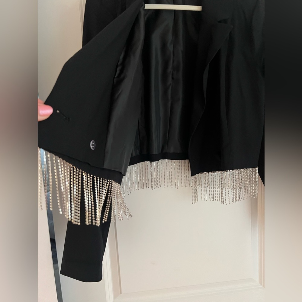 Coat - Picture 5 of 7